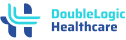 DoubleLogic Healthcare
