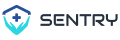 SENTRY